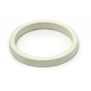 Joint pour raccord pompier Ø 100 mm adaptable