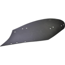 Versoir gauche pour charrue NAUD H67A adaptable - Blacksteel©