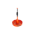 Nourrisseur pour porcelets 8 L (vendu par 2)