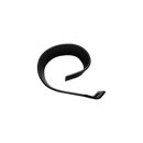 Ressort de dent de cultivateur 105000002 Adaptable