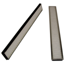 Filtre à air adaptable HIFI FILTER SC70125