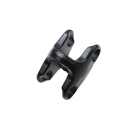 Doppelgabel 213040068 Bondioli & Pavesi Original 74