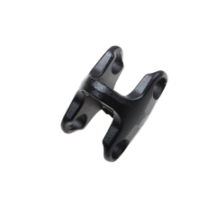 Doppelgabel 213040068 Bondioli & Pavesi Original 74