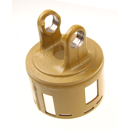 Gehäuse K96/4 1161386 - Walterscheid