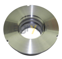 Bague fermeture pour téléscopique MANITOU 703626 adaptable