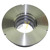 Bague fermeture pour téléscopique MANITOU 703626 adaptable
