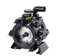 Pompe pulvérisation 196L/min - BP205K | COMET