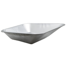 Benne de rechange BD800 RAVENDO