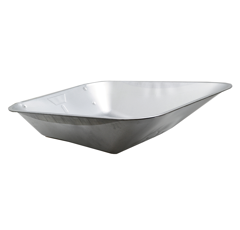 Benne de rechange BD800 RAVENDO