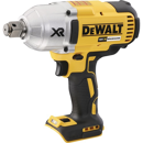 Clé à chocs 3/4" XR 18V brushless 950NM DCF897NT-XJ | DEWALT