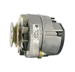 Alternateur ADI ORIGINAL 12 V - 35 A / AGN63471