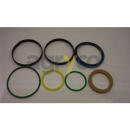 Kit joints de verin pour téléscopique JCB 991/00121 adaptable
