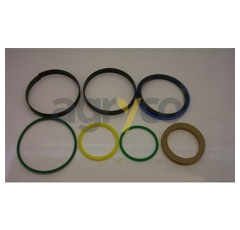 Kit joints de verin pour téléscopique JCB 991/00121 adaptable