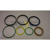 Kit joints de verin pour téléscopique JCB 991/00121 adaptable