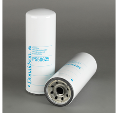 Filtre à Carburant adaptable DONALDSON P550625