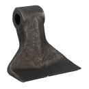 Hammerschlegel 130x50mm - Mehrere Marken