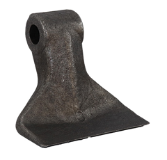 Hammerschlegel 130x50mm - Mehrere Marken