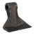 Hammerschlegel 130x50mm - Mehrere Marken