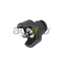 Arret portiere pour téléscopique MERLO 63430 adaptable