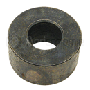 Entretoise 16x14,5 pour broyeur AGROMEC adaptable 