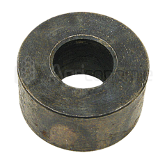 Entretoise 16x14,5 pour broyeur AGROMEC adaptable 