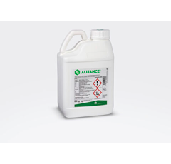 Alliance® I Herbizid