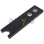 Patin pour téléscopique MANITOU 52513357 adaptable
