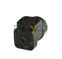 Orbitrol pour téléscopique MANITOU 52543819 adaptable