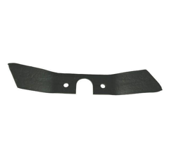 Couteau droit pour herse rotative RABE 6436.29.01 origine