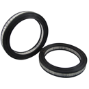 Filtre à air adaptable HIFI FILTER SA12187