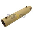 Tube de verin pour téléscopique MANITOU 552421 adaptable