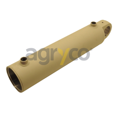 Tube de verin pour téléscopique MANITOU 552421 adaptable