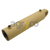 Tube de verin pour téléscopique MANITOU 552421 adaptable