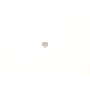 Drosselscheibe 0,8 x 8 x 1 DRS08  0,8