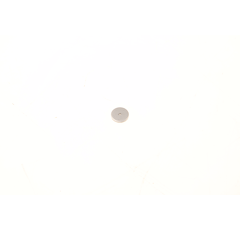 Drosselscheibe 0,8 x 8 x 1 DRS08  0,8