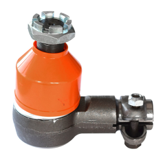 Rotule de direction pour tracteur CASE IH 3229223R91 adaptable