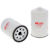 Filtre à gasoil adaptable HIFI FILTER SN70383