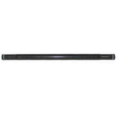 Tube bloc hydraulique pour tracteur MASSEY FERGUSON 1869119M1 adaptable