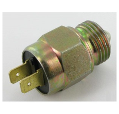 Contacteur de sécurité pour machine agricole MASSEY FERGUSON 1632796M1 - 1679223M1 adaptable