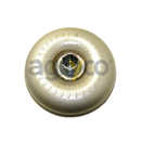 Convertisseur transmission pour téléscopique JCB 04/501800 adaptable