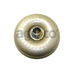 Convertisseur transmission pour téléscopique JCB 04/501800 adaptable