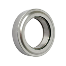 Butée de débrayage pour tracteur FIAT/SOMECA 3147877R91 adaptable