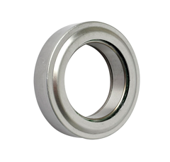 Butée de débrayage pour tracteur FIAT/SOMECA 3147877R91 adaptable