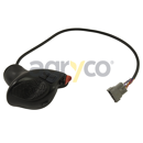 Poignee jsm pour téléscopique MANITOU 885423 adaptable