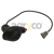 Poignee jsm pour téléscopique MANITOU 885423 adaptable