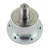Cojinete derecha para cultivador LEMKEN 5554512 adaptable