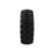 Roue 11.5/80-15.3 6N0 12PR AS504 135A8 +PV DROITE | BKT