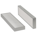 Filtre à air adaptable HIFI FILTER SC70037