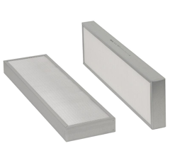 Filtre à air adaptable HIFI FILTER SC70037