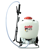 Pulvérisateur à dos manuel 15 L avec pompe à piston - SOLO